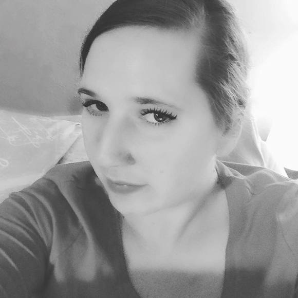 paulalawrence2